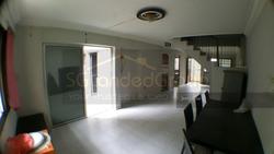 Blk 535 Serangoon North Avenue 4 (Serangoon), HDB Executive #123659242